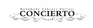 Concierto