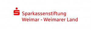 Logo_SPK_Stiftung_WE_rot
