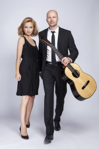 KupinskiDuo