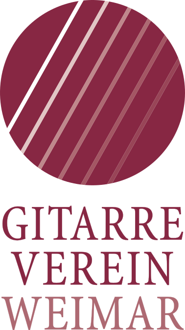 Gitarre Verein Weimar | Anna Amalie Wettbewerb 2027